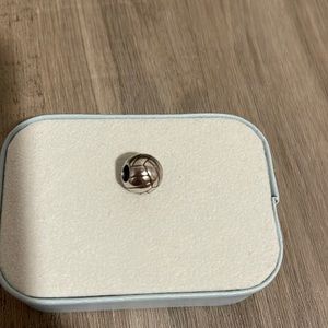 COPY - Volleyball Pandora Charm